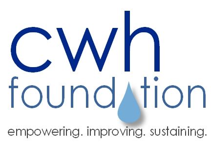 CWH Logo
